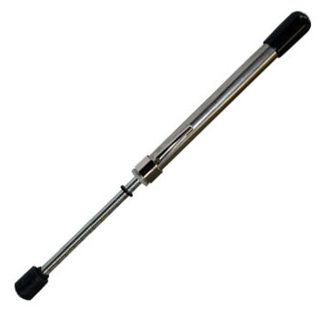 Door Pressure Gauge | Elevator Door Pressure Gauge | DPG50