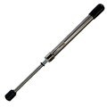 Door Pressure Gauge, 10-50 Lbs