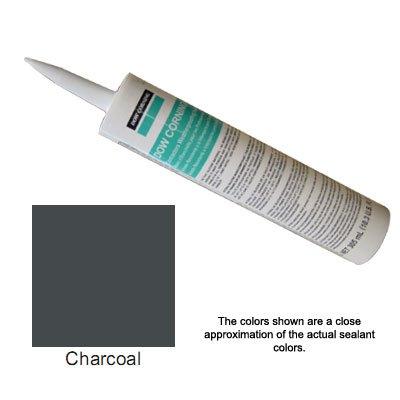 Dow Corning Contractors Weatherproofing Sealant (CWS) | Dow CWS | DOWCWSCC12