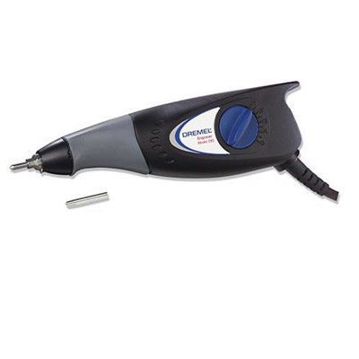 TechnologyLK Dremel Industrial Engraver  | 373635