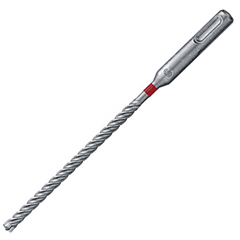 Hilti Hilti 12 x 270 mm TE-C3X Masonry Drill Bit - 206551 | EBAD2