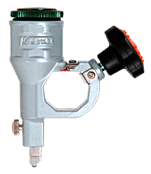 C.R. Laurence CRL Replacement Holder and Cutting Head for &quot;PTC&quot; Series Production T-Cutters | EC1901