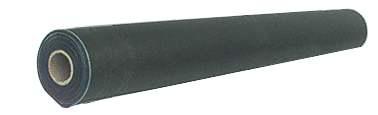 C.R. Laurence CRL 60&quot; Heavy-Duty Fiberglass Screen Wire, 18 x 14 Mesh - 100 Ft. Roll | ECW60