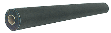 C.R. Laurence CRL 96&quot; Heavy-Duty Fiberglass Screen Wire, 18 x 14 Mesh - 100 Ft. Roll | ECW96