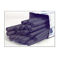1-1/2" Closed Cell Backer Rod - 102 ft Box