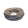 3/4" Closed Cell Backer Rod - 100 ft Roll