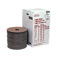 3/8" Closed Cell Backer Rod - 1800 ft Box