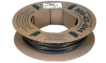 5/8&quot; Closed Cell Backer Rod | 5/8&quot; Closed-Cell Polyethylene Foam Backer Rod | EF58C
