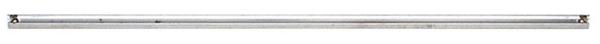 C.R. Laurence CRL Roto-Gear Guide Bar  | EP24094