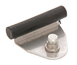 C.R. Laurence CRL Roto-Gear Shoe Bracket - 2 per Package | EP24095