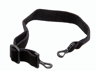 C.R. Laurence CRL Hard Hat Chin Strap  | ES003