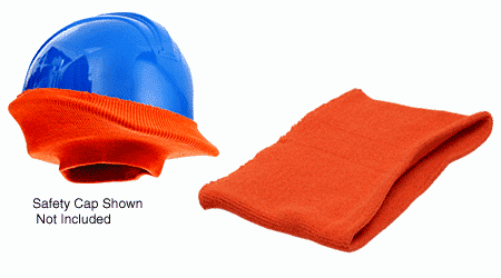 C.R. Laurence CRL Wind Protector  | ES5453