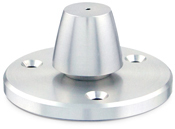 TechnologyLK EZ-Wire Mounted Wire Gripper Assembly for Top Mount Application | GEZA25