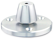 TechnologyLK EZ-Wire Mounted Wire Gripper Assembly for Top Mount Application | GEZA27