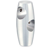 TechnologyLK EZ-Rod 5-Way Traveler For 5/8&quot; EZ-Rod | GEZA625BT
