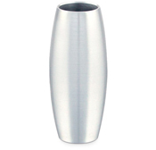 TechnologyLK EZ-Rod Traveler Rod End For 5/8&quot; EZ-Rod | GEZA625RE