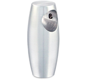 TechnologyLK EZ-Rod T-Connector For 5/8&quot; EZ-Rod | GEZA625TC