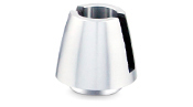 TechnologyLK EZ-Rod Gripper For Materials 1/8&quot; Thick | GEZAG125