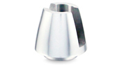 TechnologyLK EZ-Rod Gripper For Materials 1/4&quot; Thick | GEZAG250