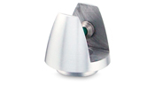 TechnologyLK EZ-Rod Gripper For Materials 1/2&quot; Thick | GEZAG500