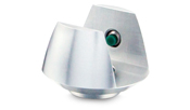 TechnologyLK EZ-Rod Gripper For Materials 3/4&quot; Thick | GEZAG750