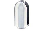 TechnologyLK EZ-Rod Panel Gripper For 1/4&quot; Thick Panel Material | GEZAGRP250