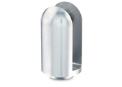 TechnologyLK EZ-Rod Panel Gripper For 3/8&quot; Thick Panel Material | GEZAGRP375