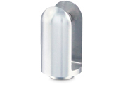 TechnologyLK EZ-Rod Panel Gripper For 1/2&quot; Thick Panel Material | GEZAGRP500