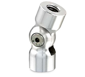 TechnologyLK EZ-Rod Hinge Assembly - for 5/8&quot; Rod | GEZAHC