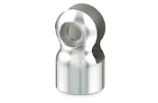 TechnologyLK EZ-Rod Female Part for GEZ-AHC | GEZAHF