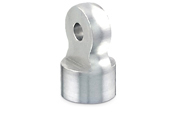 TechnologyLK EZ-Rod Male Part for GEZ-AHC | GEZAHM