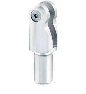 TechnologyLK EZ-Rod &amp; Wire Pulley Gripper | GEZAPBGRIP