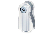 TechnologyLK EZ-Rod &amp; Wire Pulley Gripper | GEZAPGRIP