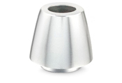 TechnologyLK EZ-Rod End Gripper for 3/8&quot; Rod | GEZARG375