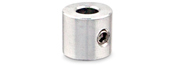 TechnologyLK EZ-Rod Terminator for 1/4&quot; Rod | GEZART250