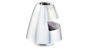 TechnologyLK EZ-Rod Saddle Gripper for Materials 1/4&quot; Thick | GEZASG250