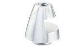 TechnologyLK EZ-Rod Saddle Gripper for Materials 3/8&quot; Thick | GEZASG375