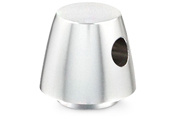 TechnologyLK EZ-Rod Side Gripper for 1/4&quot; Wire and Rod | GEZASRG250