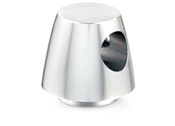 TechnologyLK EZ-Rod Side Gripper for 3/8&quot; Rod | GEZASRG375