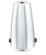 TechnologyLK EZ-Wire Turnbuckle with Standard Set Screw Wire Grip Connection | GEZATL125