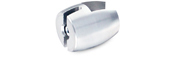 TechnologyLK EZ-Wire Vertical Gripper for 3/8&quot; Materials - for 1/8&quot; Wire | GEZAVG375