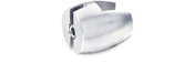 TechnologyLK EZ-Wire Vertical Gripper for 1/2&quot; Materials - for 1/8&quot; Wire | GEZAVG500