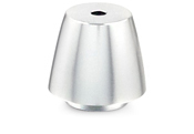 TechnologyLK EZ-Wire Gripper for 1/8&quot; Wire | GEZAWG125