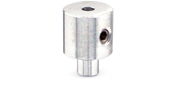 TechnologyLK EZ-Wire Terminator for 1/8&quot; Wire | GEZAWT125
