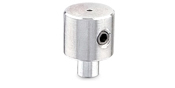 TechnologyLK EZ-Wire Terminator for 3/64&quot; Wire | GEZAWT062