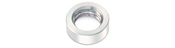 TechnologyLK EZ-Press Fit Connector | GEZPFC