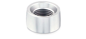 TechnologyLK EZ-Rod Connector Ring | GEZRCR