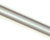 TechnologyLK 1/4&quot; Diameter Rod Extrusion - Sold By the Foot ***NONRETURNABLE*** | GEZROD250