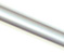 TechnologyLK 3/8&quot; Diameter Rod Extrusion - Sold By the Foot ***NONRETURNABLE*** | GEZROD375