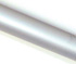 TechnologyLK 5/8&quot; Diameter Rod Extrusion - Sold By the Foot ***NONRETURNABLE*** | GEZROD625